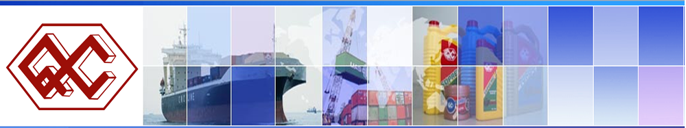 QC GROUP BANGLADESH